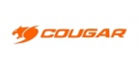 Cougar Gaming coupons